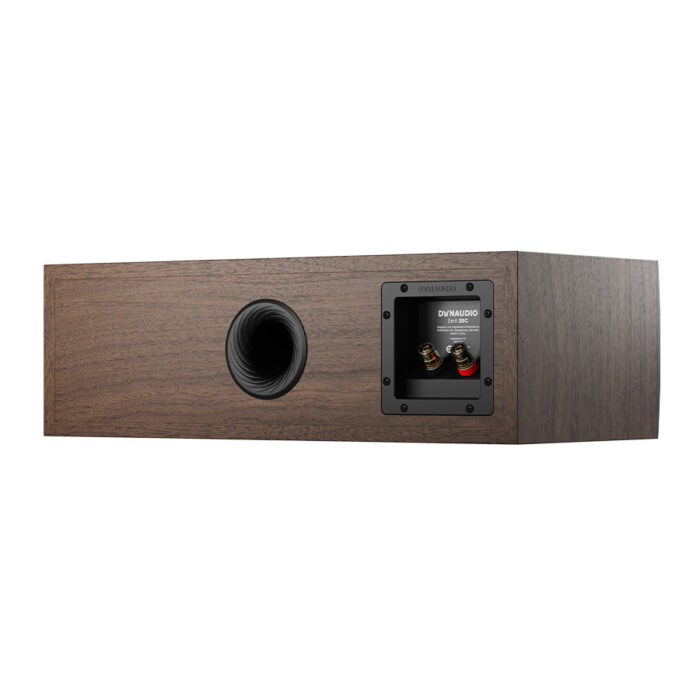 Dynaudio Emit 25C Center Channel Speaker - Image 6