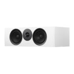 Dynaudio Emit 25C Center Channel Speaker - Image 7