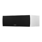 Dynaudio Emit 25C Center Channel Speaker - Image 8