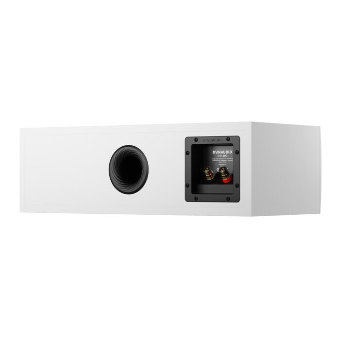 Dynaudio Emit 25C Center Channel Speaker - Image 9