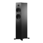 Dynaudio Emit 30 Floorstanding Speakers (Pair)