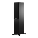 Dynaudio Emit 30 Floorstanding Speakers (Pair) - Image 2