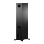 Dynaudio Emit 30 Floorstanding Speakers (Pair) - Image 3