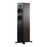 Dynaudio Emit 30 Floorstanding Speakers (Pair) - Image 4