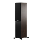 Dynaudio Emit 30 Floorstanding Speakers (Pair) - Image 5