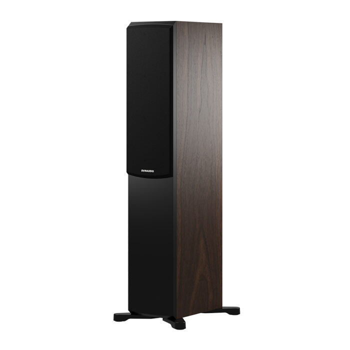 Dynaudio Emit 30 Floorstanding Speakers (Pair) - Image 5