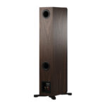 Dynaudio Emit 30 Floorstanding Speakers (Pair) - Image 6