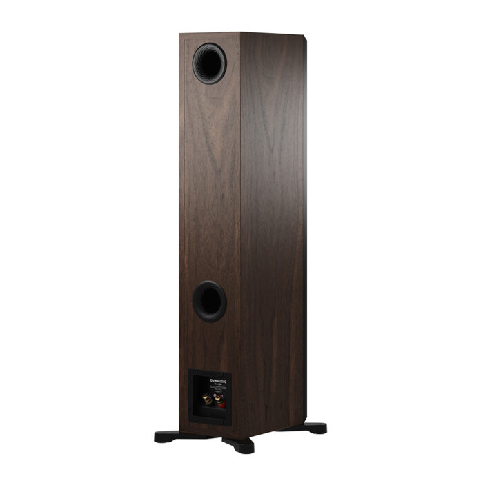 Dynaudio Emit 30 Floorstanding Speakers (Pair) - Image 6