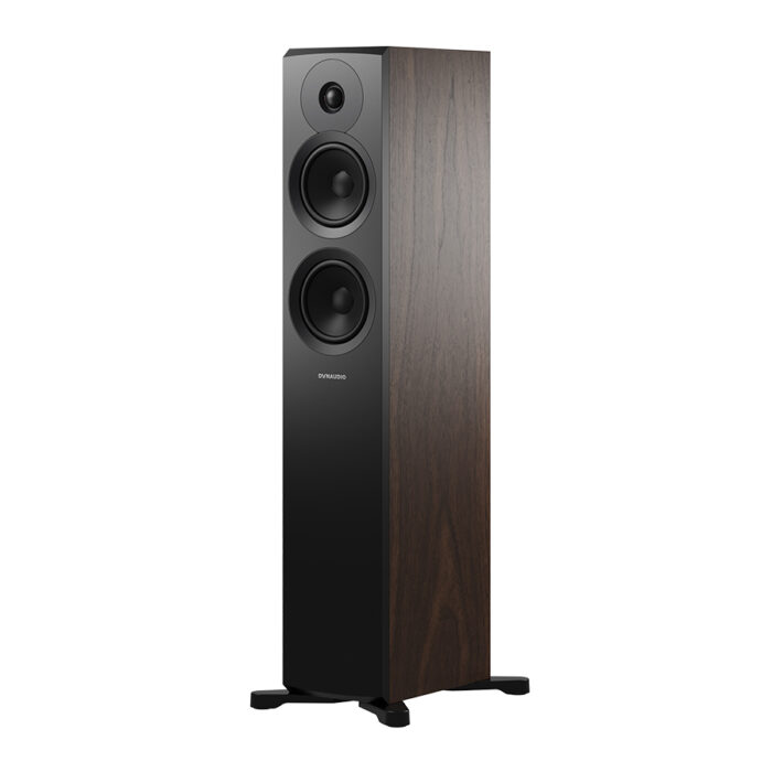 Dynaudio Emit 30 Floorstanding Speakers (Pair) - Image 4