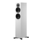 Dynaudio Emit 30 Floorstanding Speakers (Pair) - Image 7
