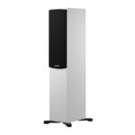 Dynaudio Emit 30 Floorstanding Speakers (Pair) - Image 8