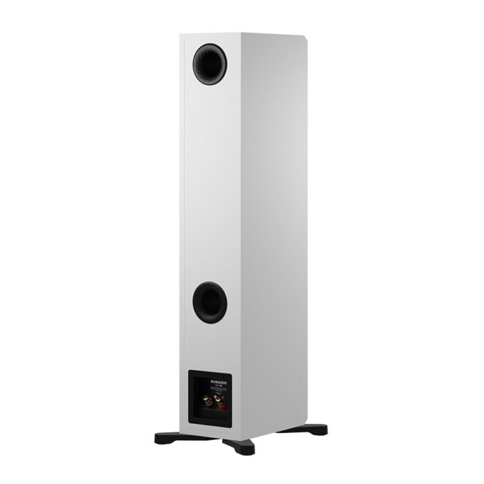 Dynaudio Emit 30 Floorstanding Speakers (Pair) - Image 9