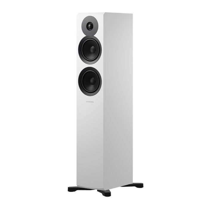 Dynaudio Emit 30 Floorstanding Speakers (Pair) - Image 7