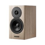 Dynaudio Evoke 10 Bookshelf Speakers (Pair) - Image 5
