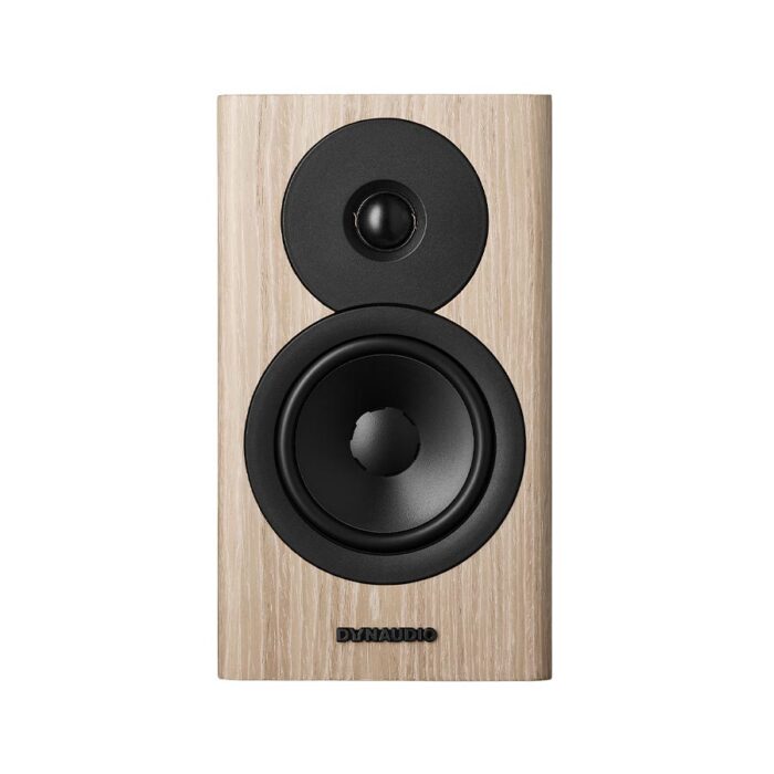 Dynaudio Evoke 10 Bookshelf Speakers (Pair) - Image 6
