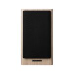 Dynaudio Evoke 10 Bookshelf Speakers (Pair) - Image 7