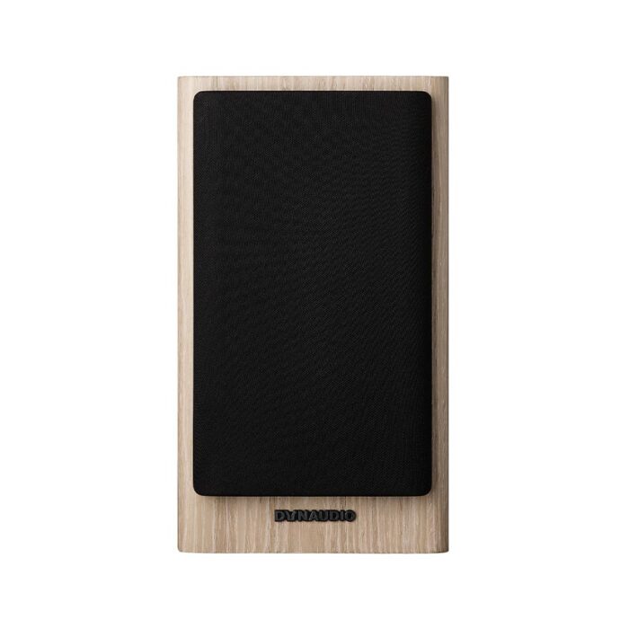 Dynaudio Evoke 10 Bookshelf Speakers (Pair) - Image 7