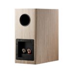 Dynaudio Evoke 10 Bookshelf Speakers (Pair) - Image 8