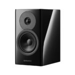 Dynaudio Evoke 10 Bookshelf Speakers (Pair)