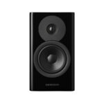 Dynaudio Evoke 10 Bookshelf Speakers (Pair) - Image 2