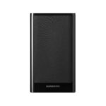 Dynaudio Evoke 10 Bookshelf Speakers (Pair) - Image 3