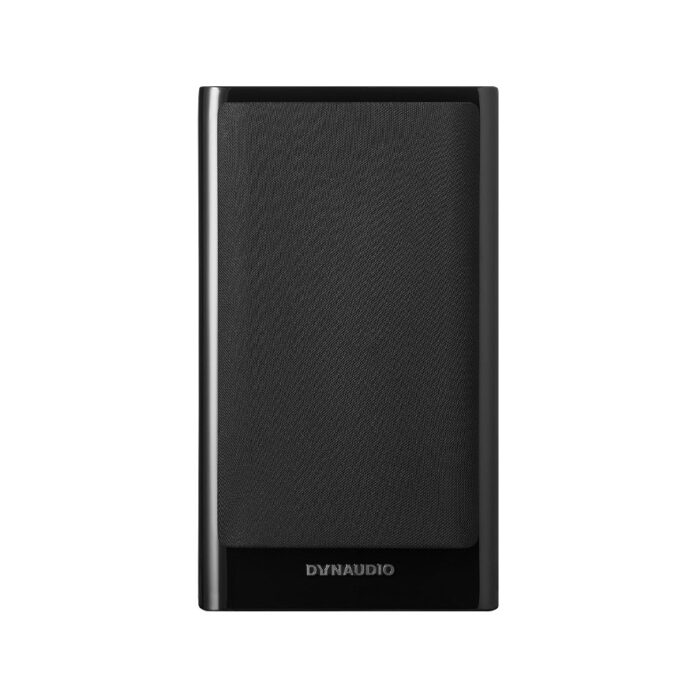 Dynaudio Evoke 10 Bookshelf Speakers (Pair) - Image 3