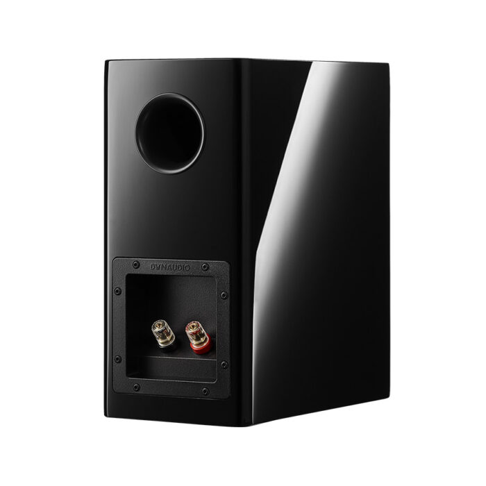 Dynaudio Evoke 10 Bookshelf Speakers (Pair) - Image 4
