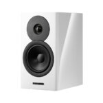 Dynaudio Evoke 10 Bookshelf Speakers (Pair) - Image 13