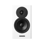 Dynaudio Evoke 10 Bookshelf Speakers (Pair) - Image 14