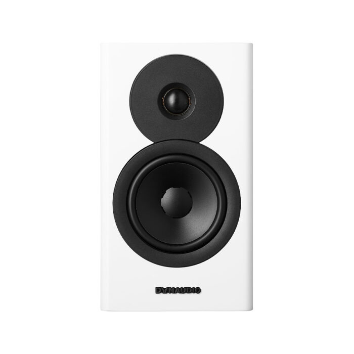 Dynaudio Evoke 10 Bookshelf Speakers (Pair) - Image 14