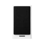 Dynaudio Evoke 10 Bookshelf Speakers (Pair) - Image 15