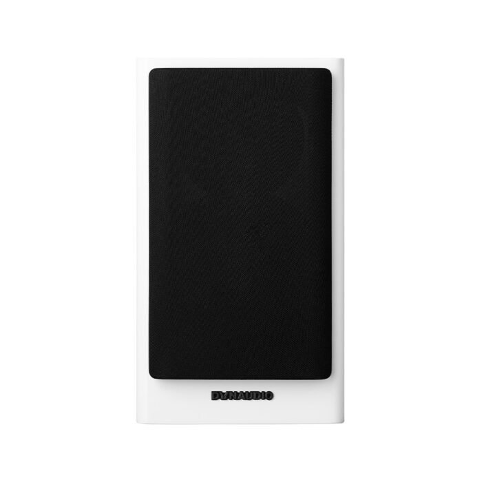 Dynaudio Evoke 10 Bookshelf Speakers (Pair) - Image 15