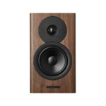 Dynaudio Evoke 10 Bookshelf Speakers (Pair) - Image 10