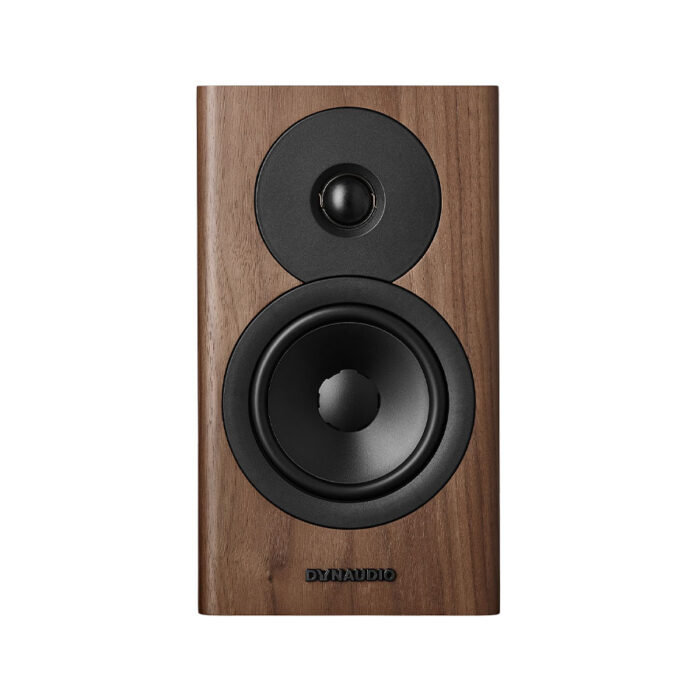Dynaudio Evoke 10 Bookshelf Speakers (Pair) - Image 10
