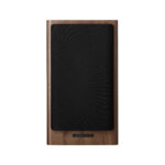 Dynaudio Evoke 10 Bookshelf Speakers (Pair) - Image 11