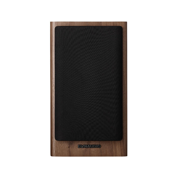 Dynaudio Evoke 10 Bookshelf Speakers (Pair) - Image 11