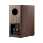 Dynaudio Evoke 10 Bookshelf Speakers (Pair) - Image 12