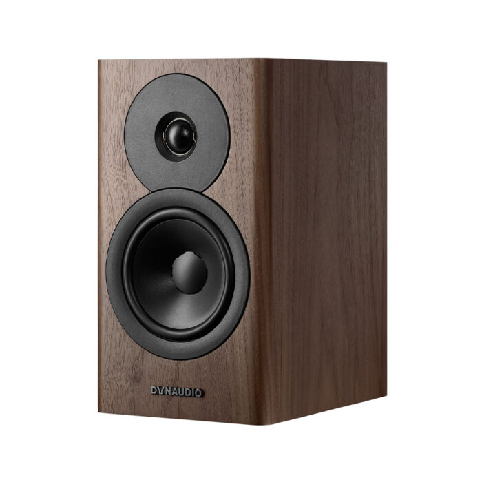 Dynaudio Evoke 10 Bookshelf Speakers (Pair) - Image 9