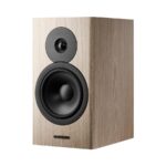 Dynaudio Evoke 20 Bookshelf Speakers (Pair) - Image 13
