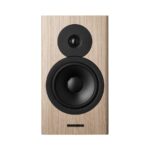 Dynaudio Evoke 20 Bookshelf Speakers (Pair) - Image 14