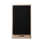 Dynaudio Evoke 20 Bookshelf Speakers (Pair) - Image 15