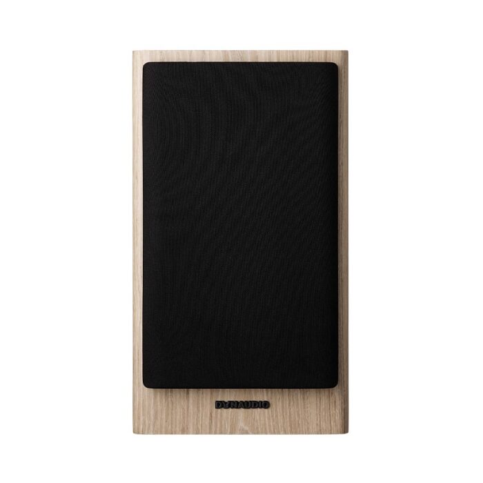 Dynaudio Evoke 20 Bookshelf Speakers (Pair) - Image 15