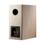Dynaudio Evoke 20 Bookshelf Speakers (Pair) - Image 16