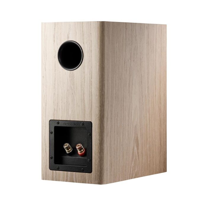 Dynaudio Evoke 20 Bookshelf Speakers (Pair) - Image 16