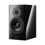 Dynaudio Evoke 20 Bookshelf Speakers (Pair)