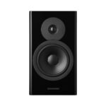 Dynaudio Evoke 20 Bookshelf Speakers (Pair) - Image 2