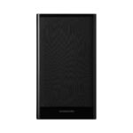 Dynaudio Evoke 20 Bookshelf Speakers (Pair) - Image 3