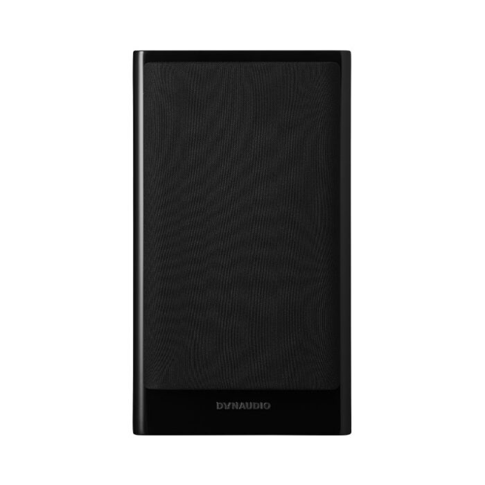Dynaudio Evoke 20 Bookshelf Speakers (Pair) - Image 3