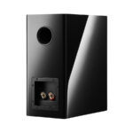 Dynaudio Evoke 20 Bookshelf Speakers (Pair) - Image 4