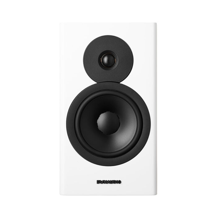 Dynaudio Evoke 20 Bookshelf Speakers (Pair) - Image 6